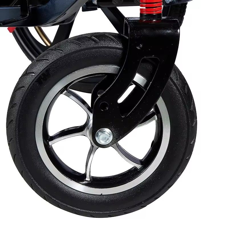 Wantu medical Devices